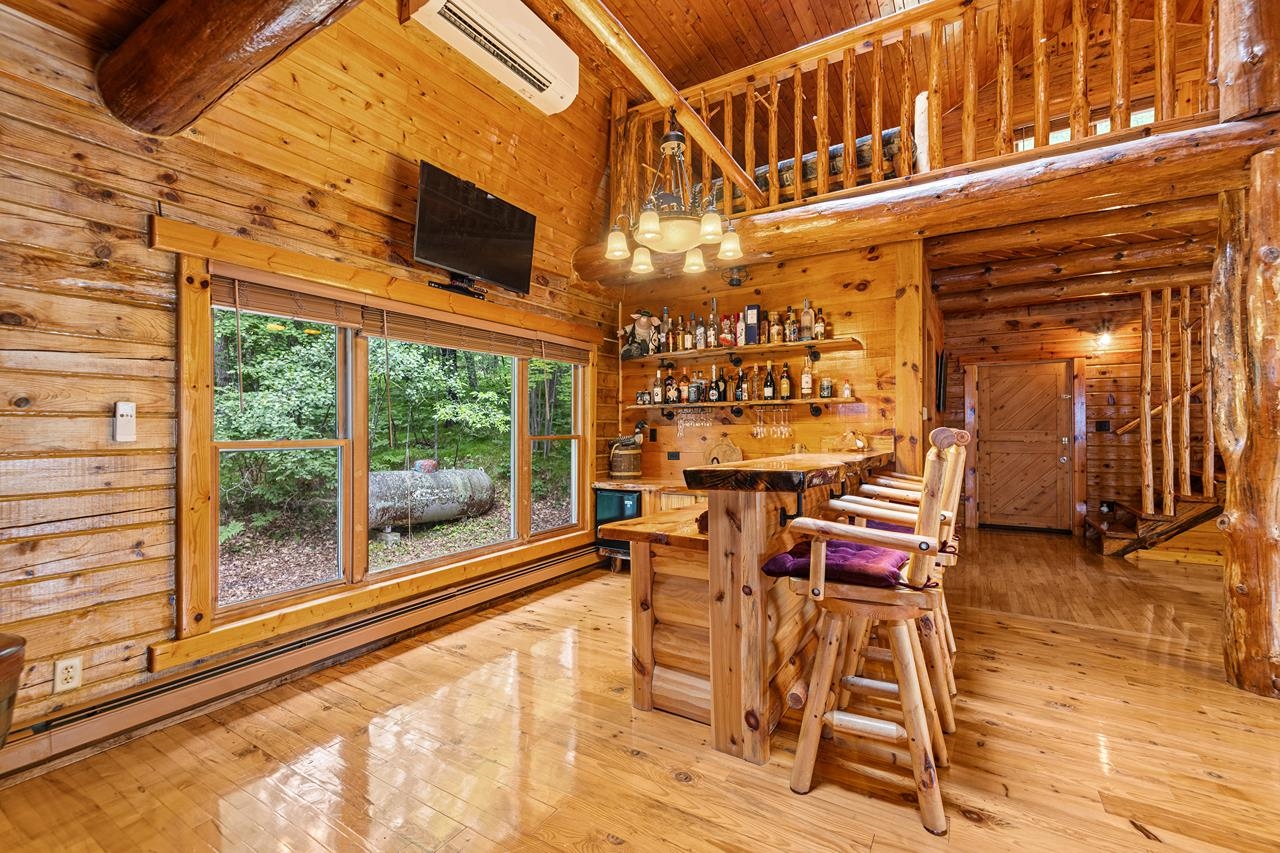 W1760 Harrison Flowage Road Property Photo 14