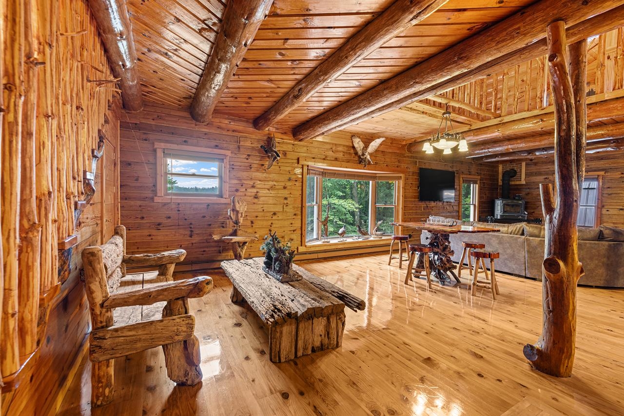 W1760 Harrison Flowage Road Property Photo 16
