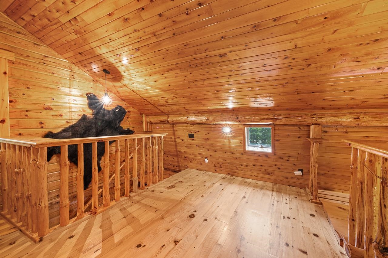 W1760 Harrison Flowage Road Property Photo 36