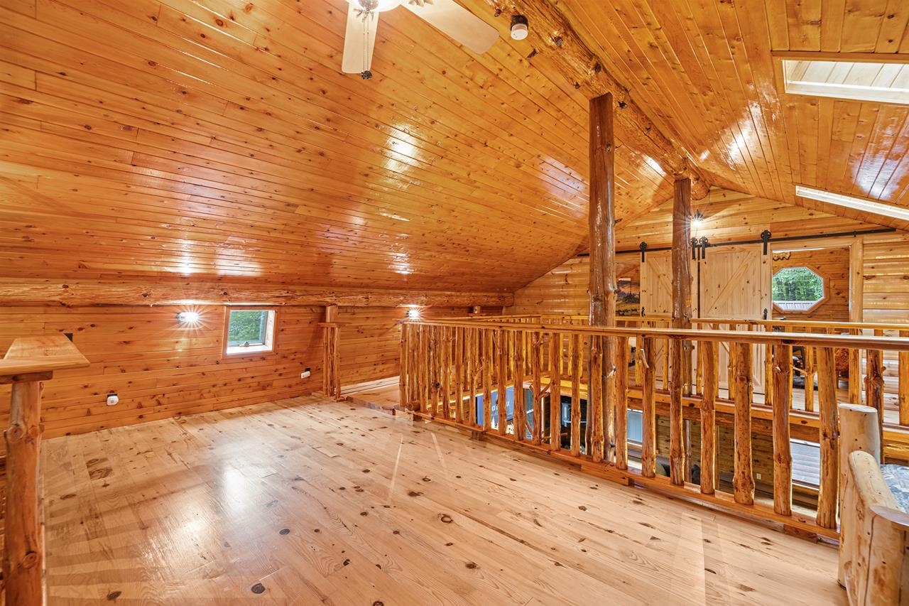 W1760 Harrison Flowage Road Property Photo 38