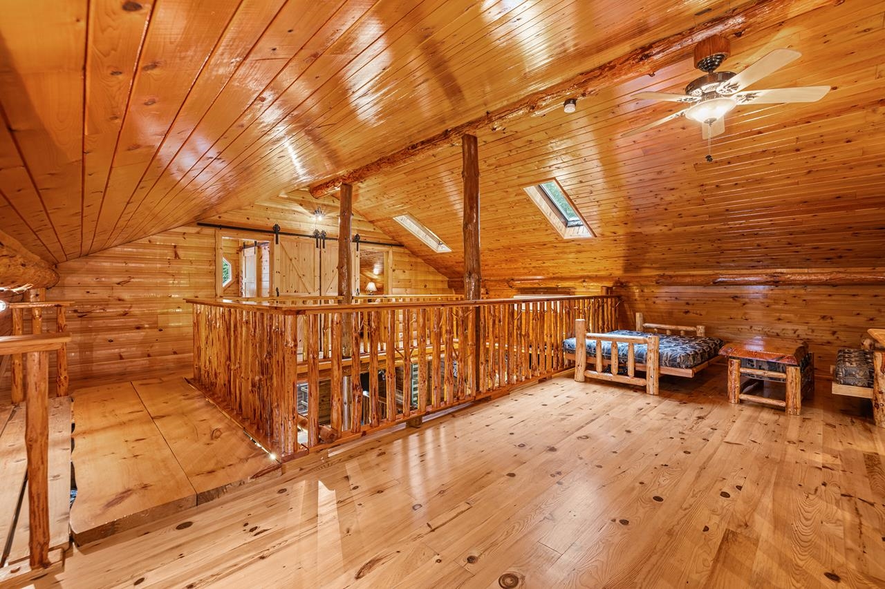 W1760 Harrison Flowage Road Property Photo 40