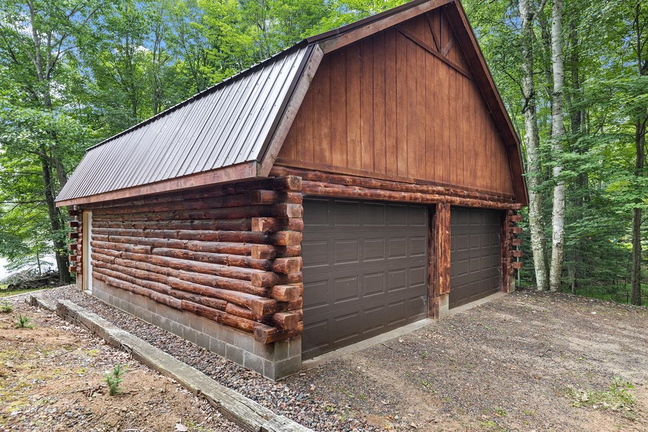 W1760 Harrison Flowage Road Property Photo 49