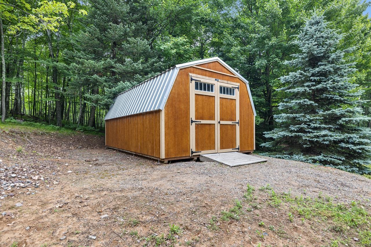 W1760 Harrison Flowage Road Property Photo 52