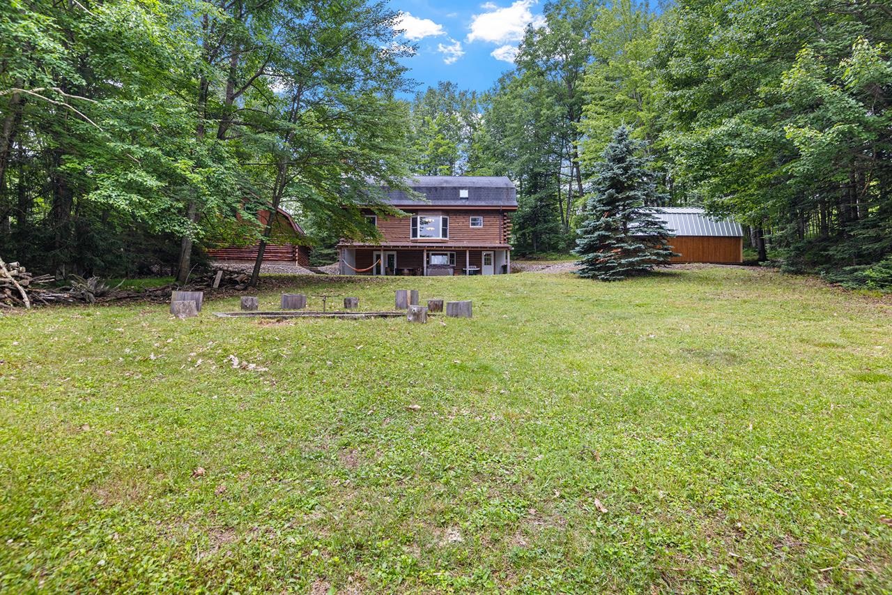 W1760 Harrison Flowage Road Property Photo 55