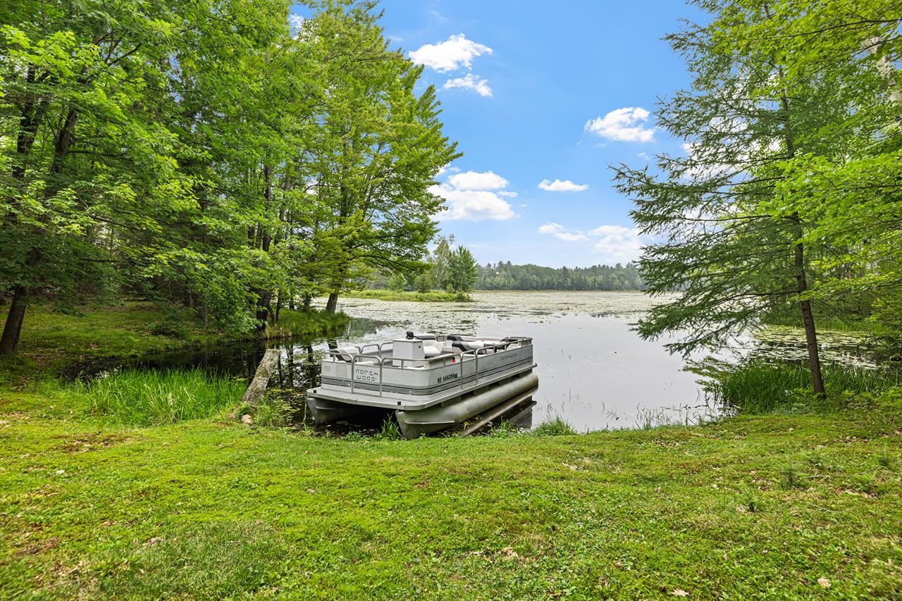 W1760 Harrison Flowage Road Property Photo 56