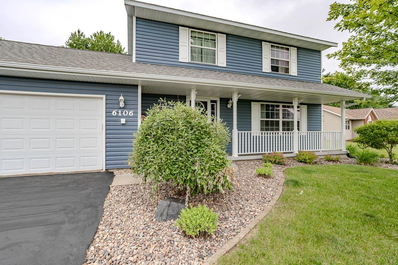 6106 Canoe Street Property Photo 2