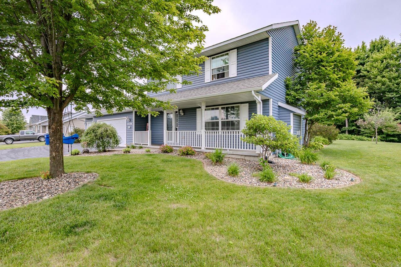 6106 Canoe Street Property Photo 3
