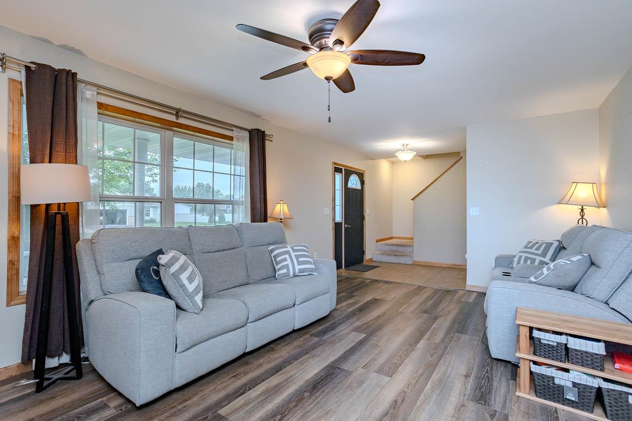 6106 Canoe Street Property Photo 5