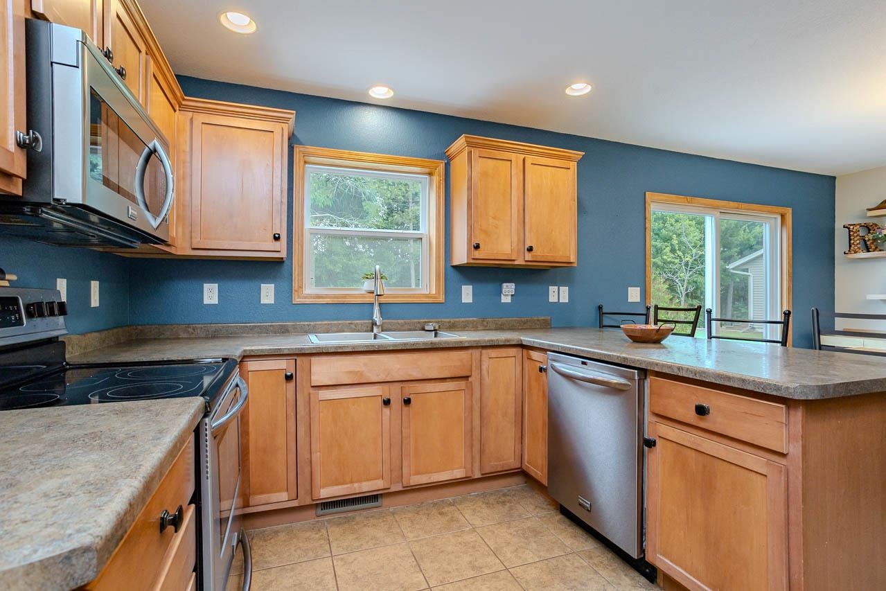 6106 Canoe Street Property Photo 15