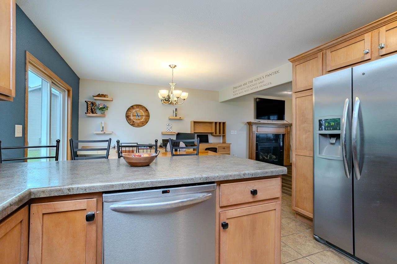 6106 Canoe Street Property Photo 17