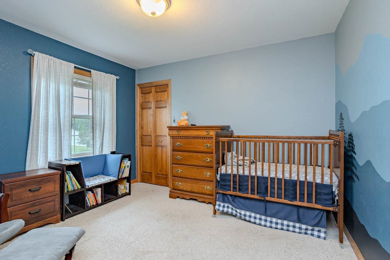 6106 Canoe Street Property Photo 24
