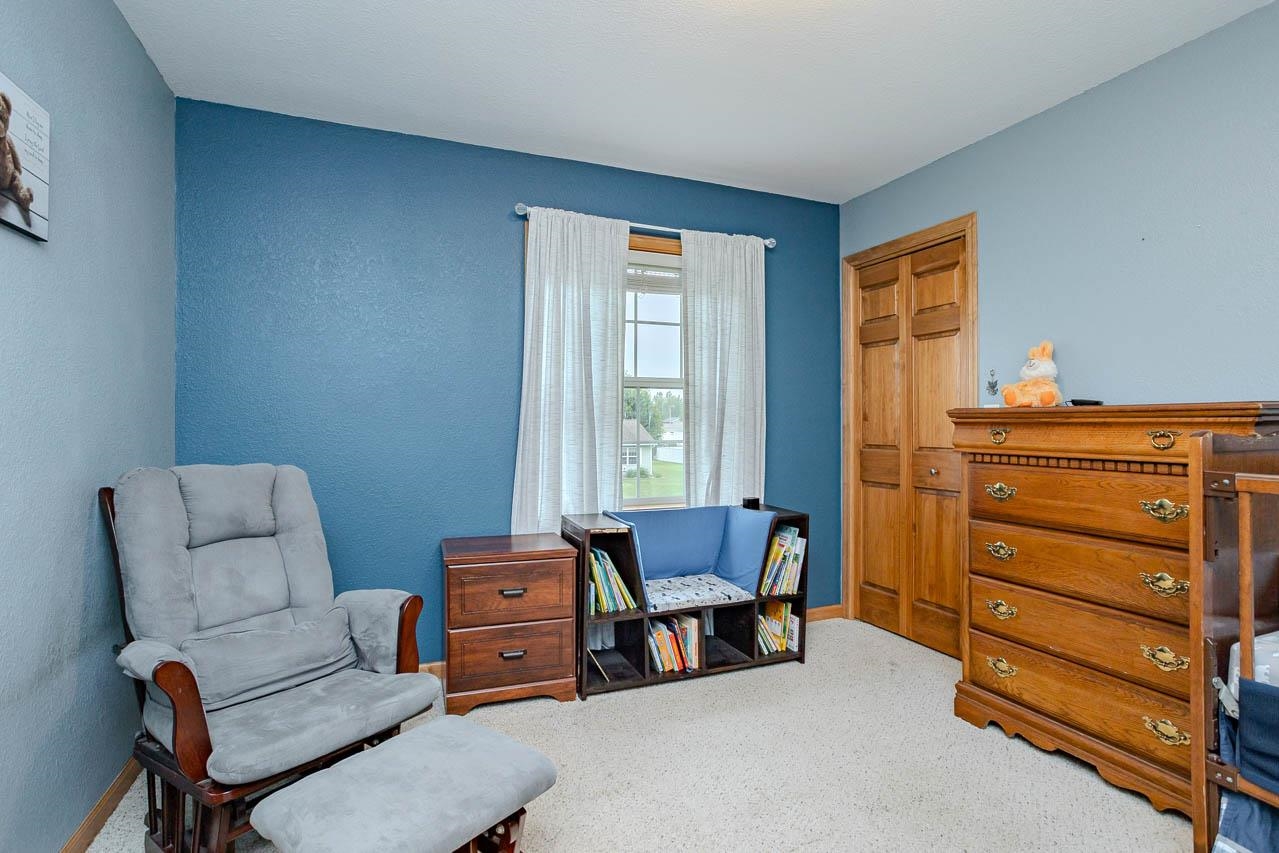 6106 Canoe Street Property Photo 25