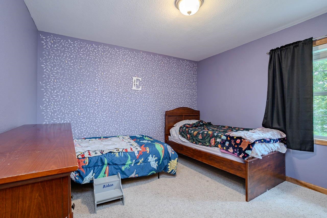6106 Canoe Street Property Photo 27