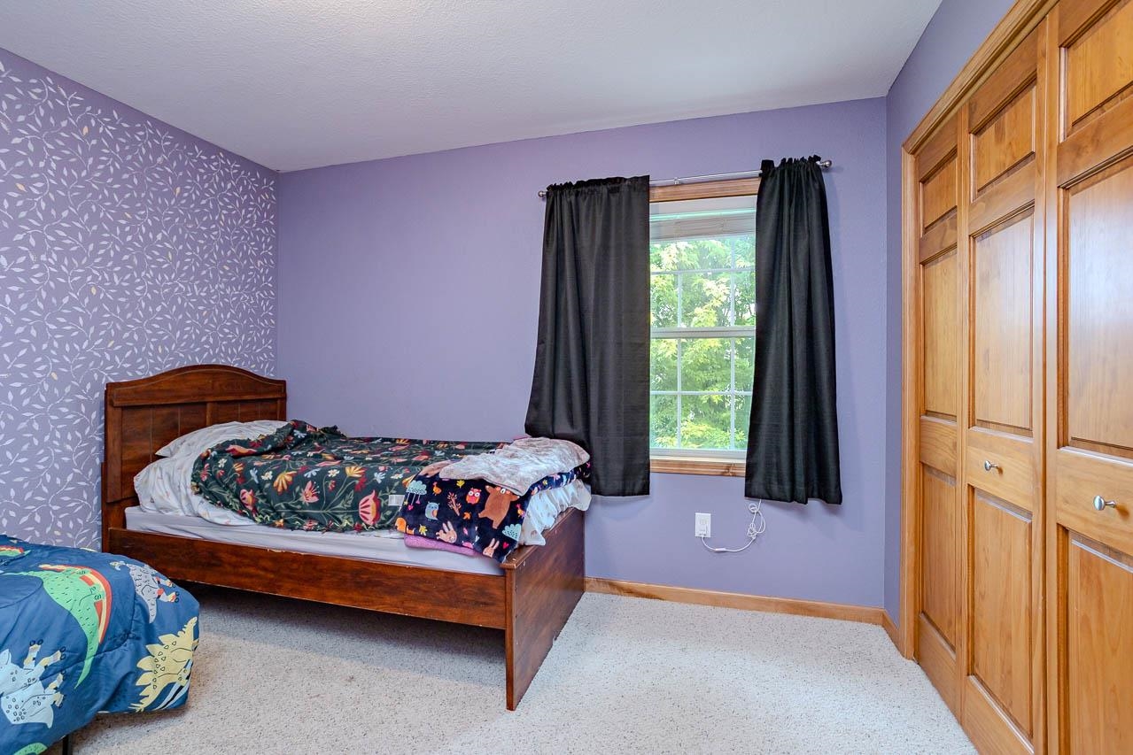 6106 Canoe Street Property Photo 28