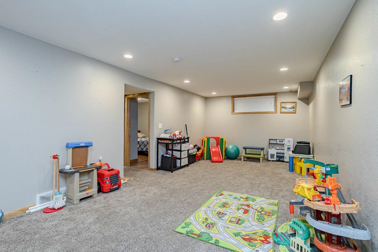 6106 Canoe Street Property Photo 37