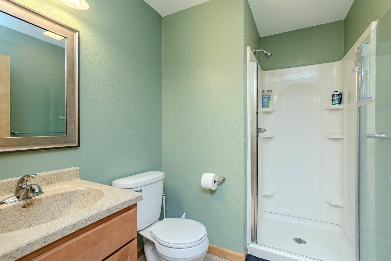 6106 Canoe Street Property Photo 40