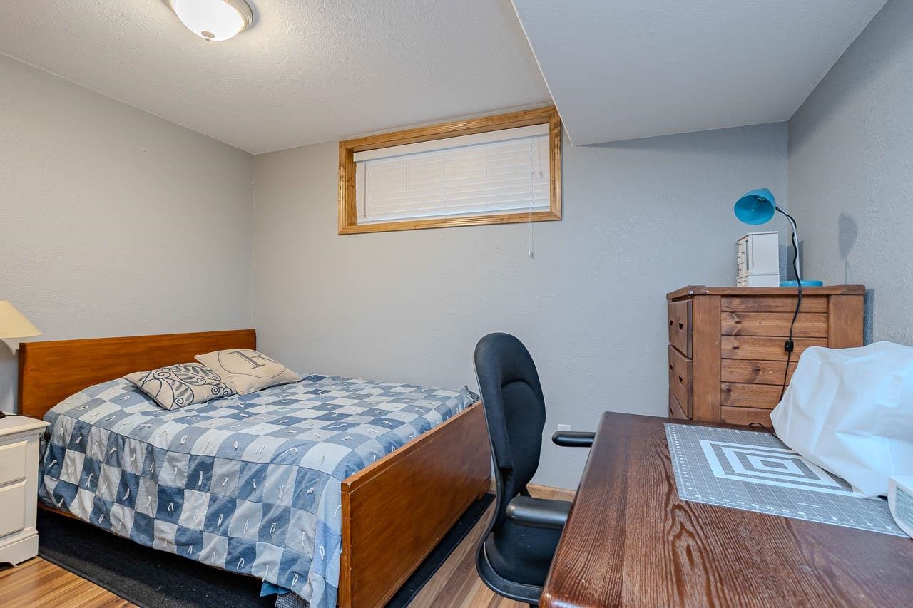 6106 Canoe Street Property Photo 42