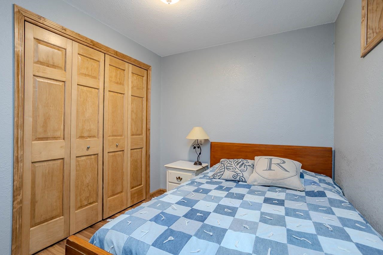 6106 Canoe Street Property Photo 43