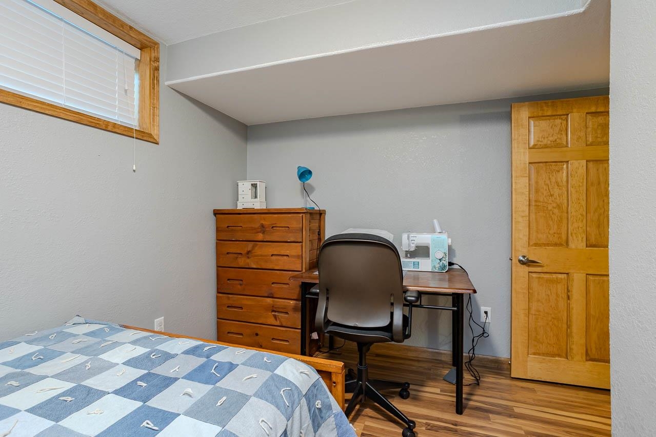 6106 Canoe Street Property Photo 44