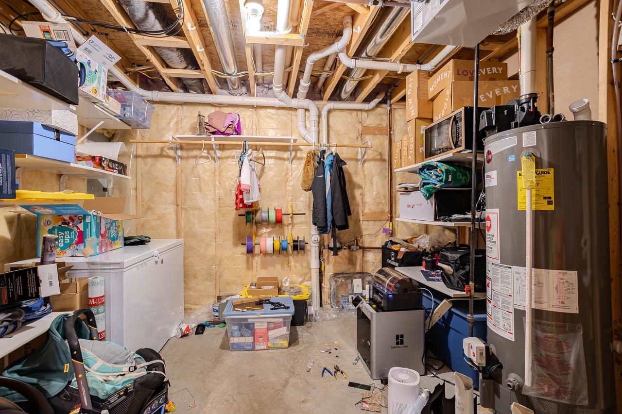6106 Canoe Street Property Photo 45