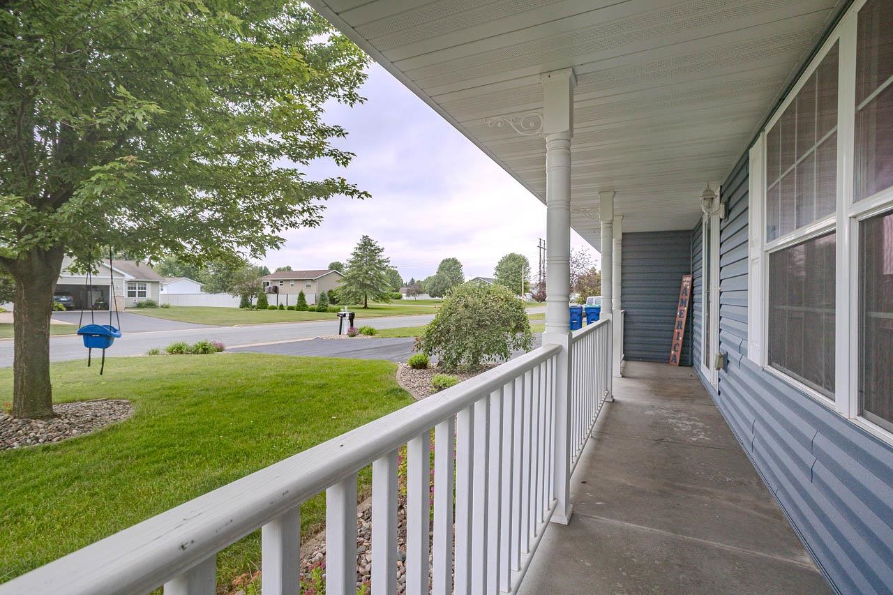 6106 Canoe Street Property Photo 47