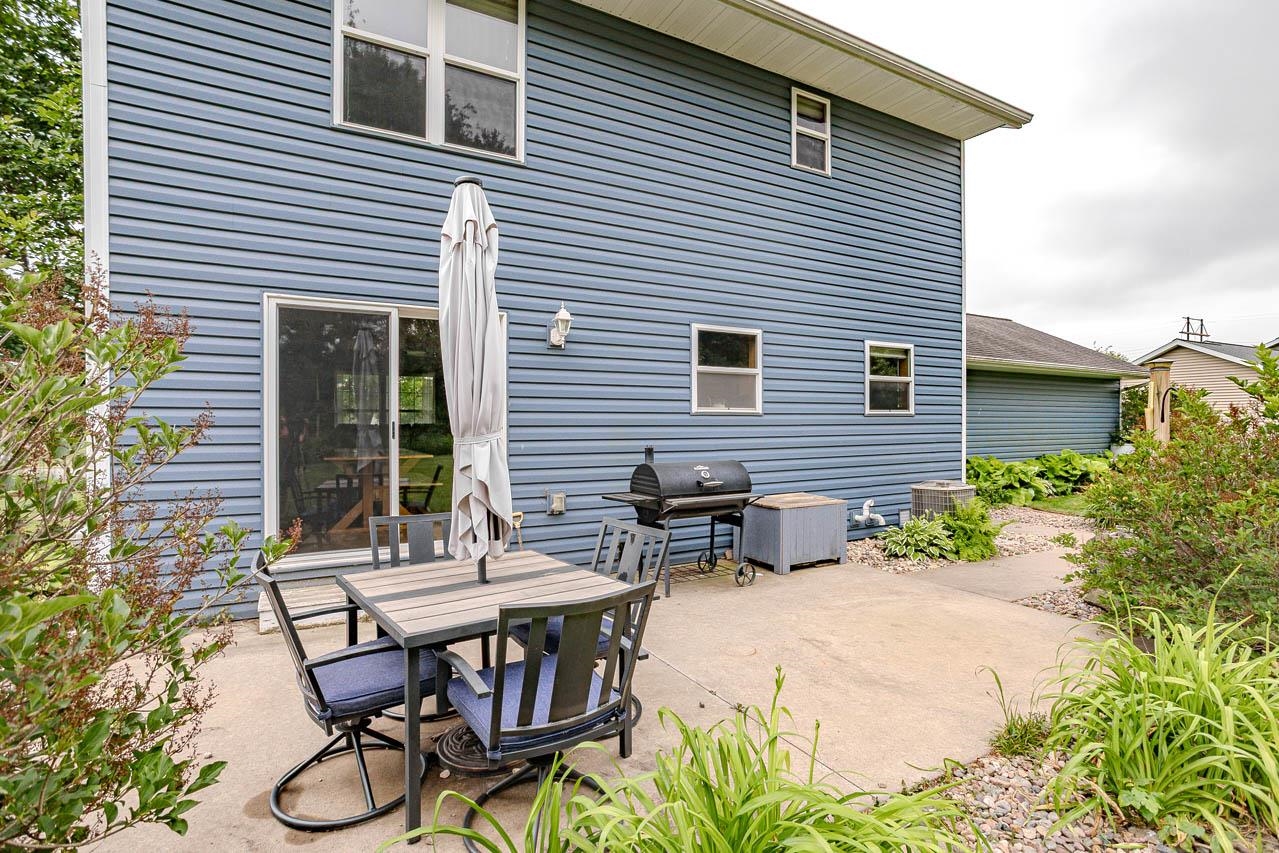 6106 Canoe Street Property Photo 48