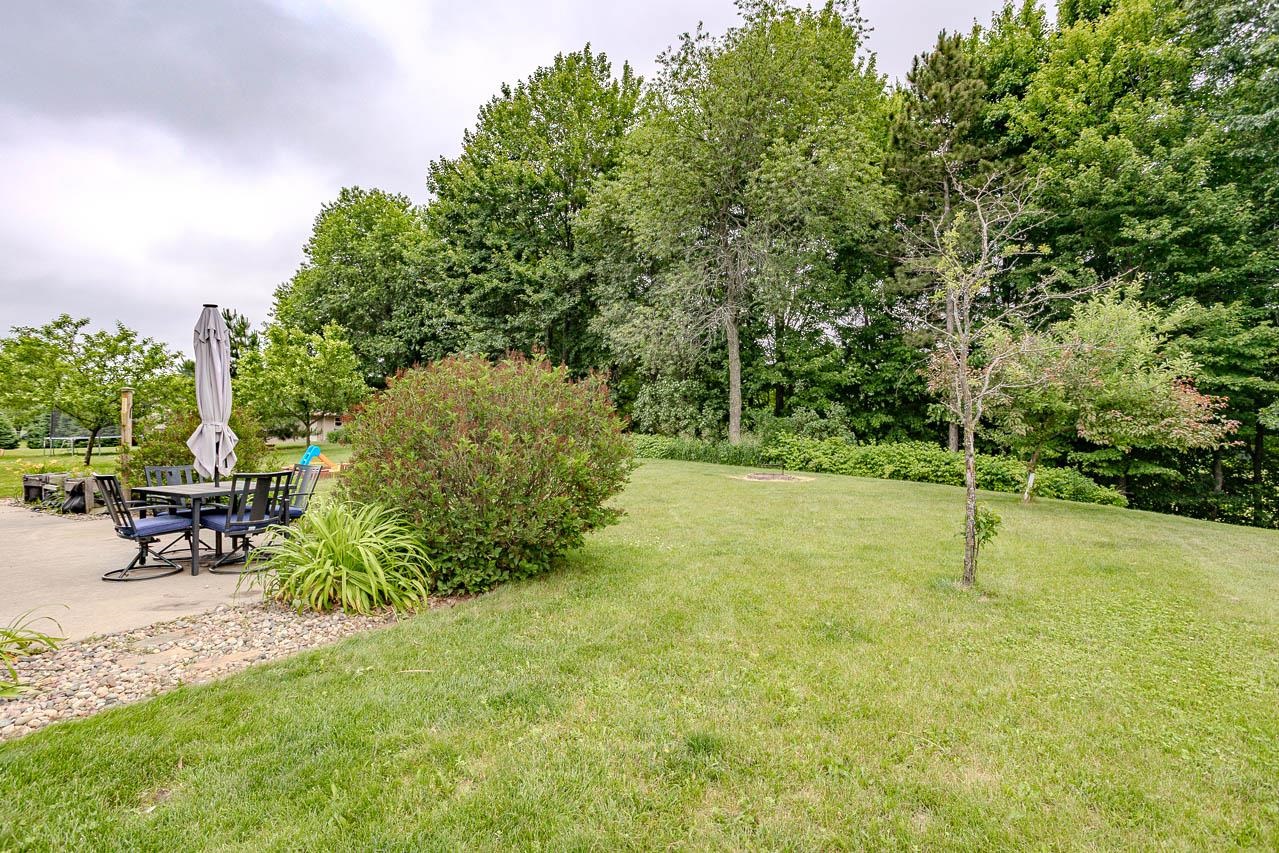 6106 Canoe Street Property Photo 51