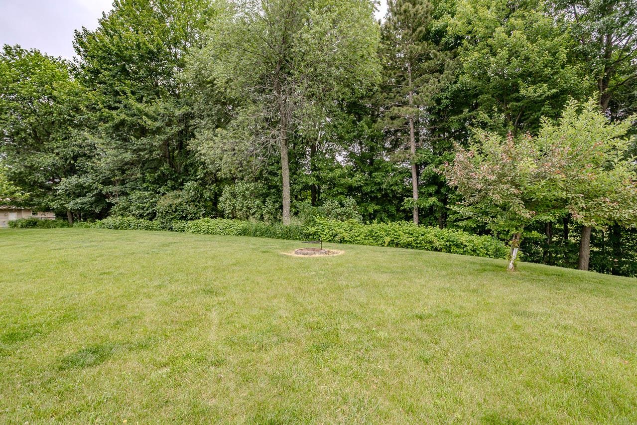 6106 Canoe Street Property Photo 52
