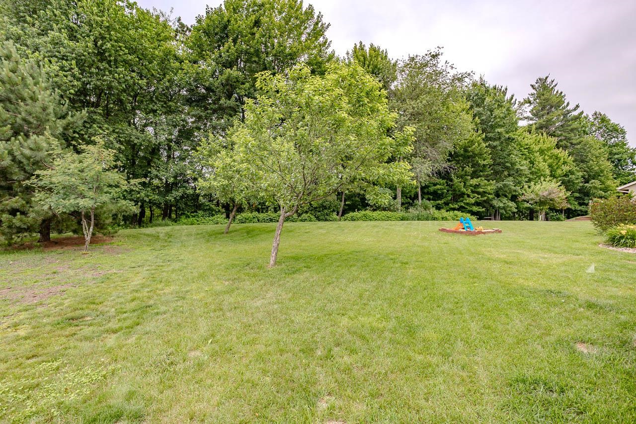 6106 Canoe Street Property Photo 53