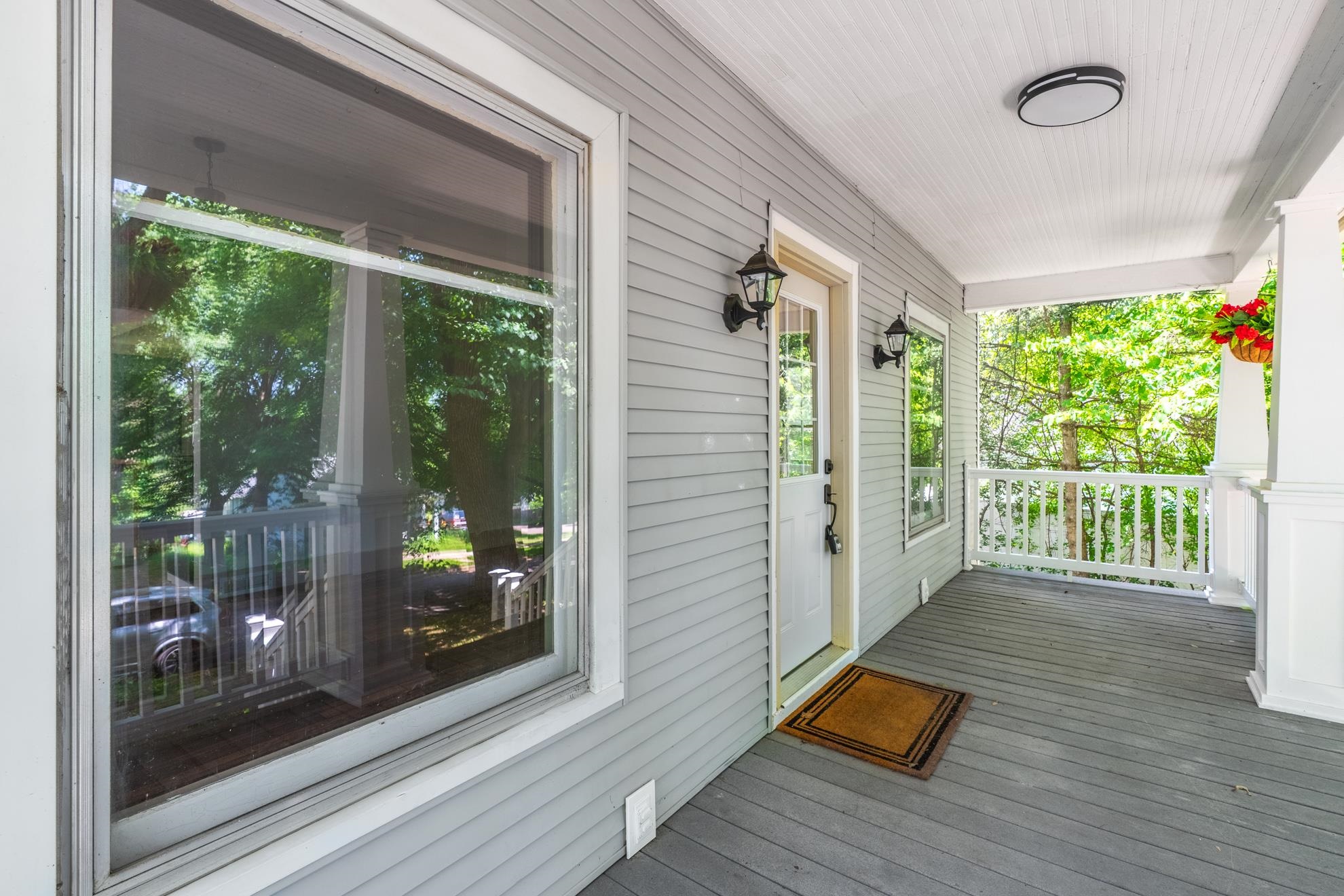 1205 Steuben Street Property Photo 7