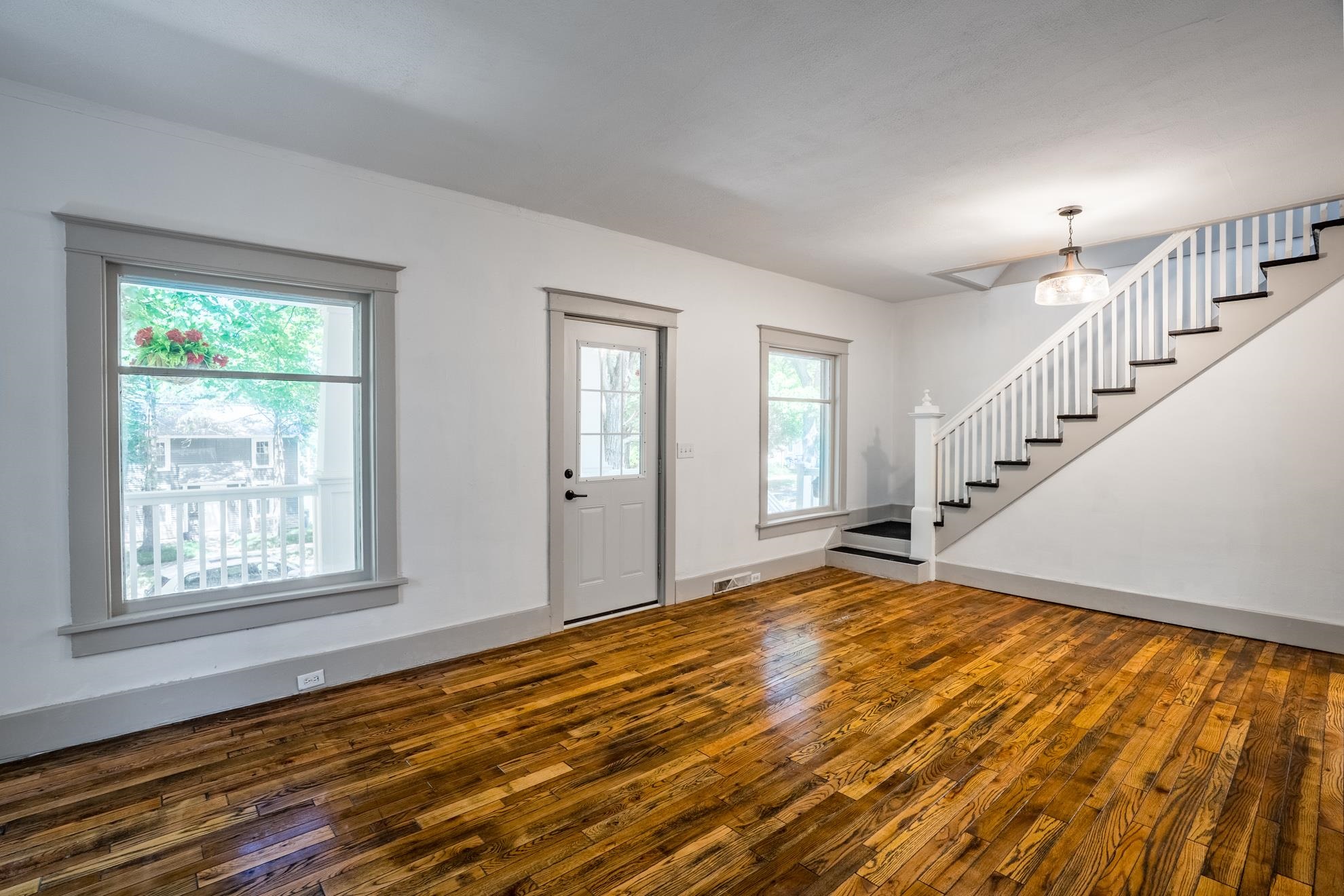1205 Steuben Street Property Photo 9