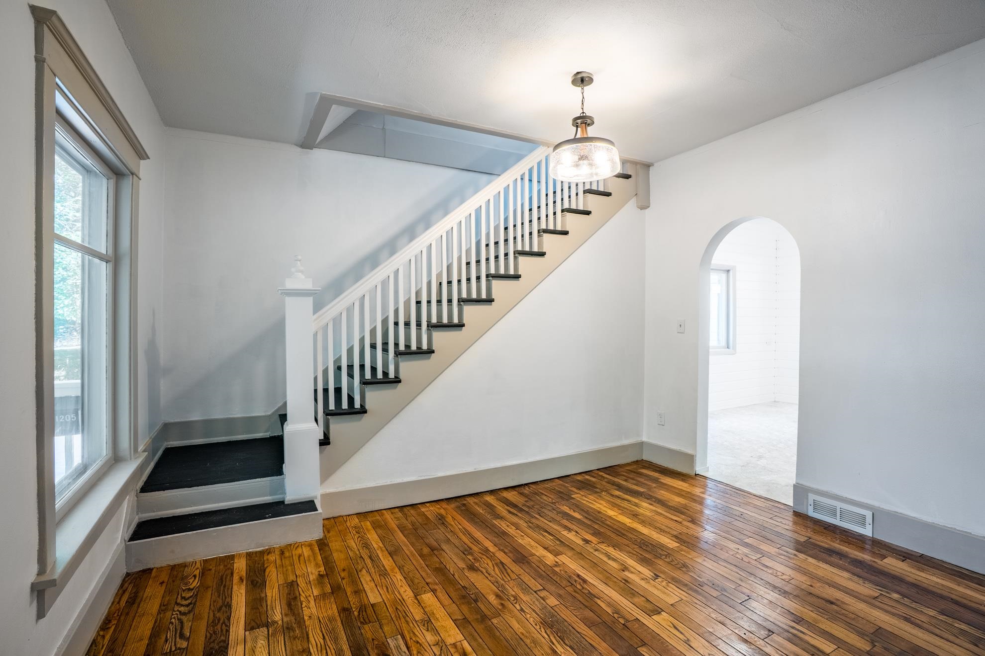 1205 Steuben Street Property Photo 10