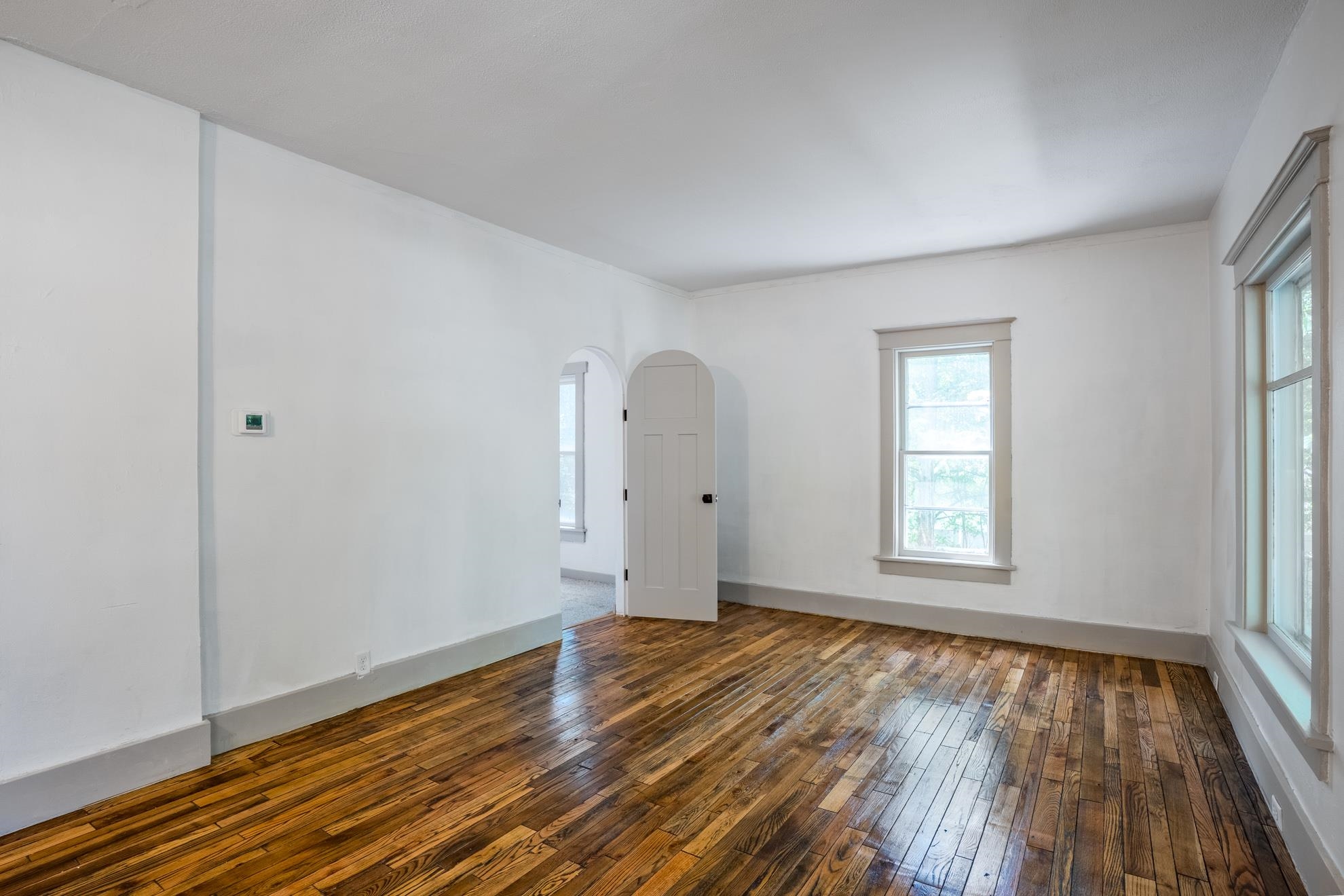 1205 Steuben Street Property Photo 11