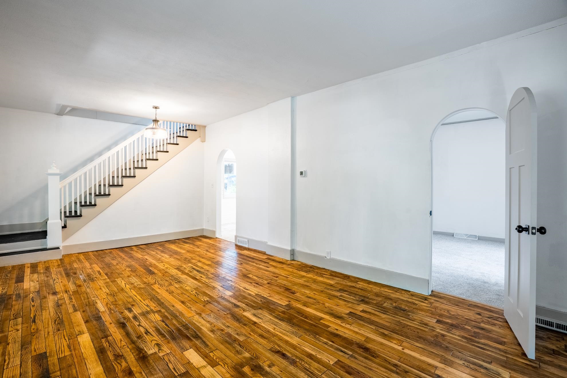 1205 Steuben Street Property Photo 12