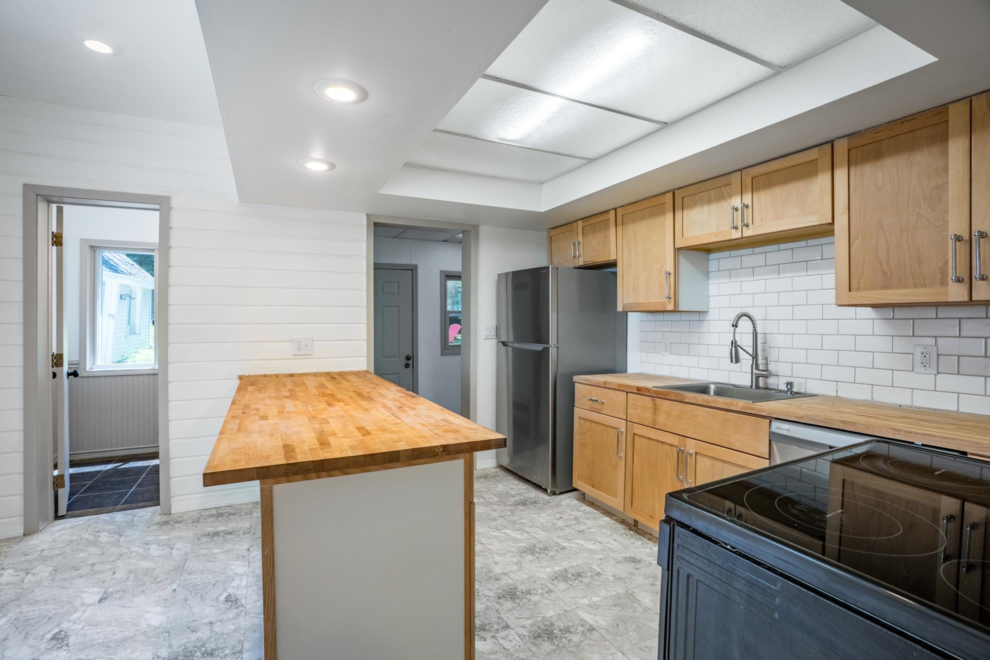 1205 Steuben Street Property Photo 13