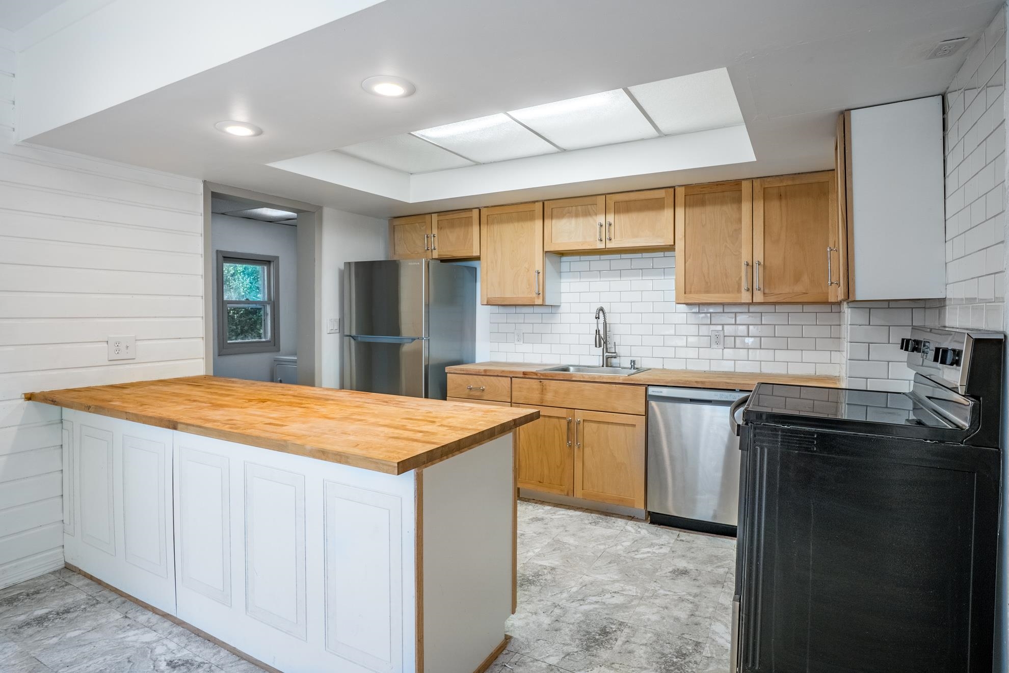1205 Steuben Street Property Photo 14