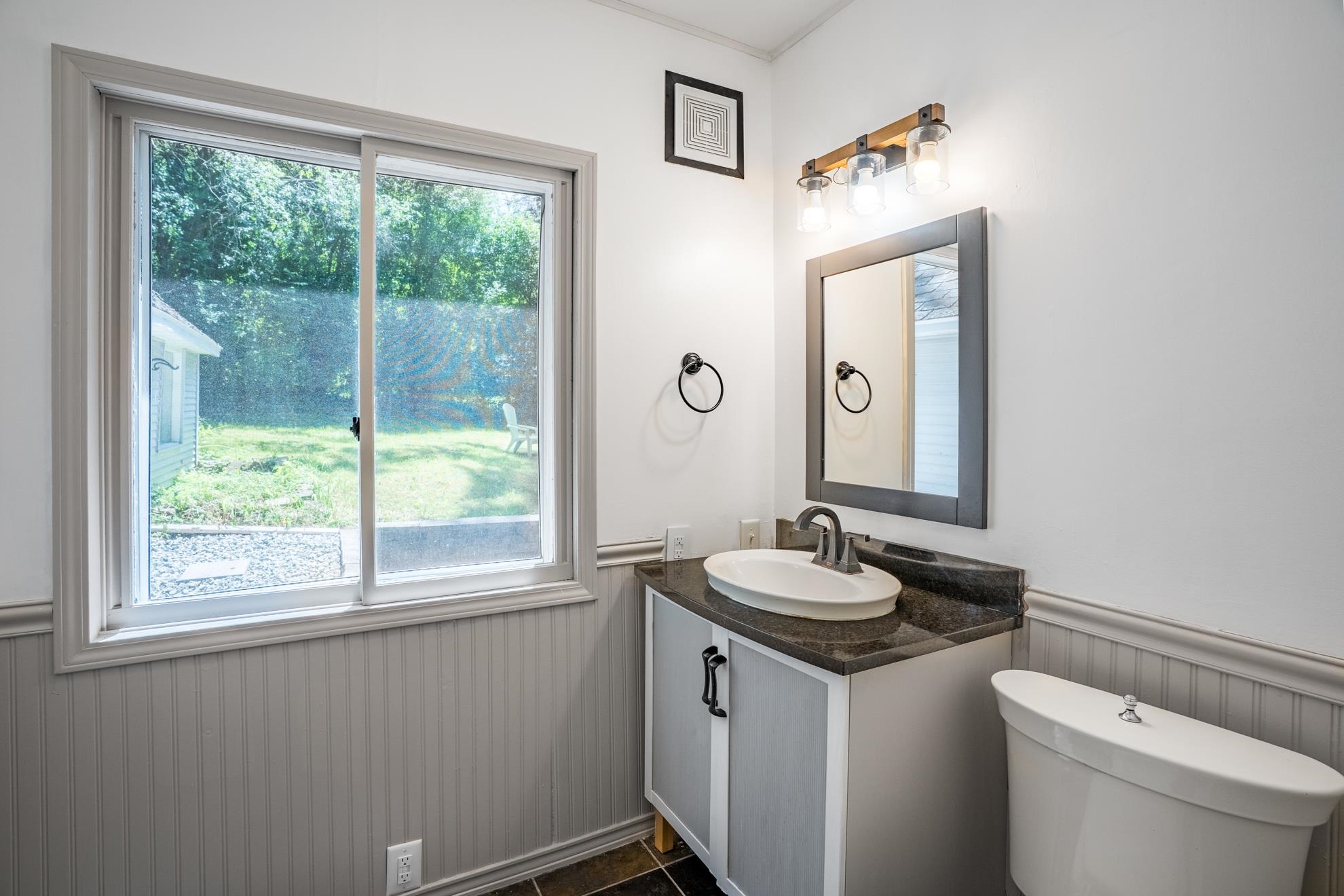 1205 Steuben Street Property Photo 16