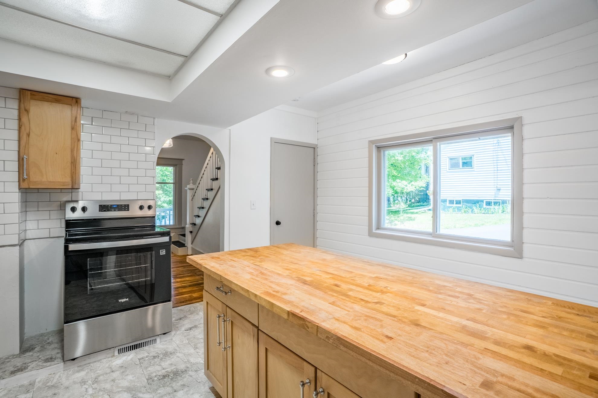 1205 Steuben Street Property Photo 18