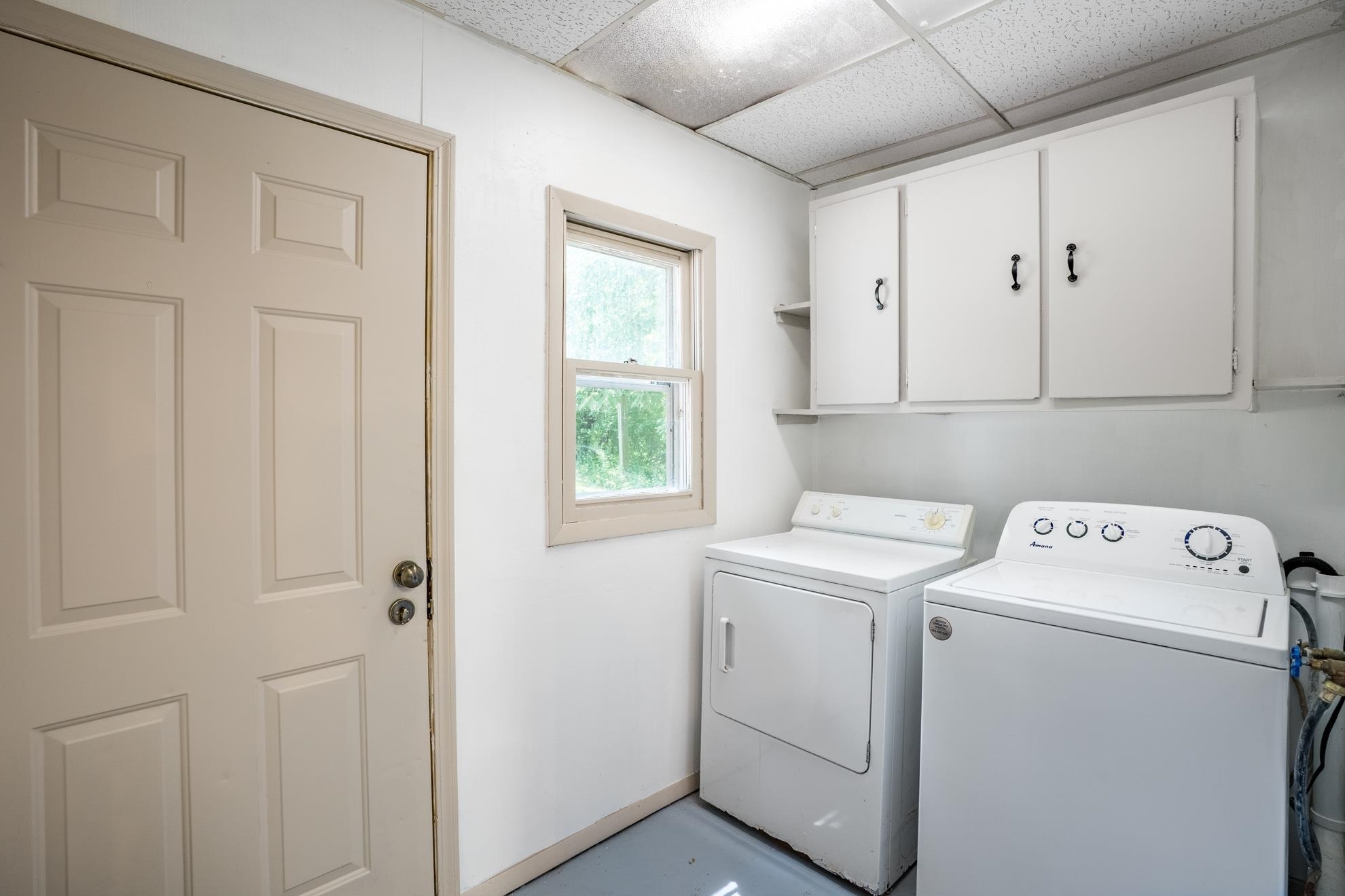 1205 Steuben Street Property Photo 20