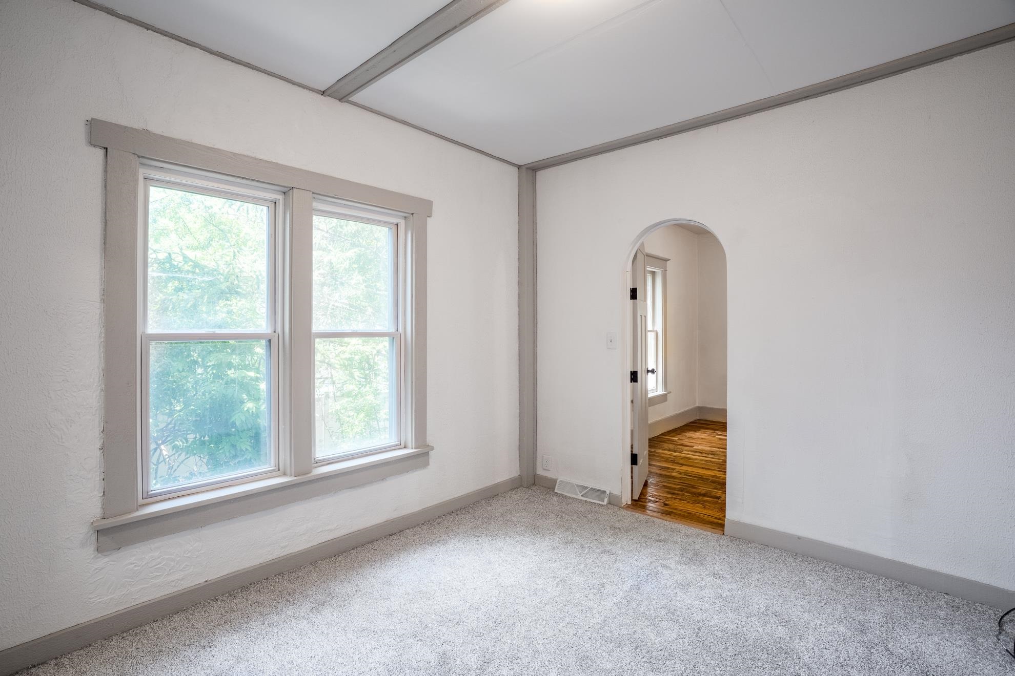 1205 Steuben Street Property Photo 22
