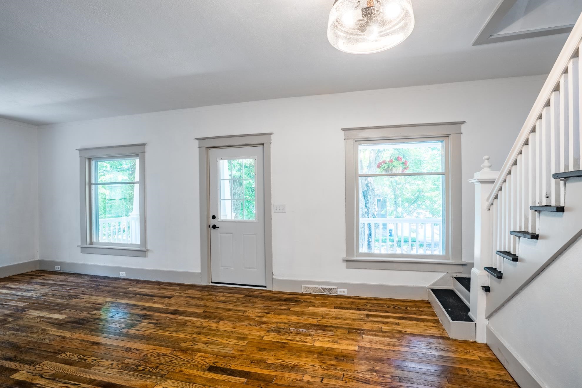 1205 Steuben Street Property Photo 24
