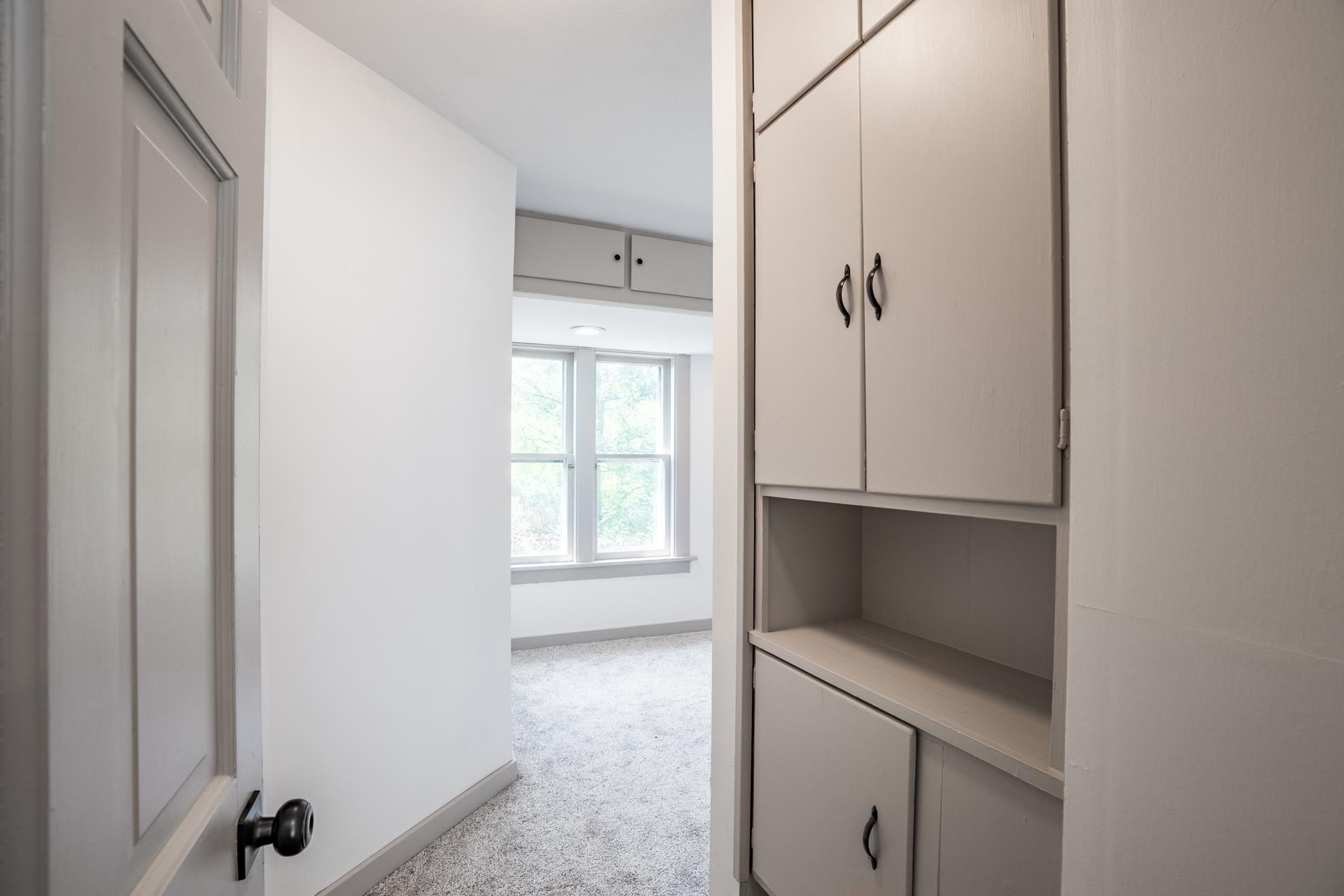 1205 Steuben Street Property Photo 26