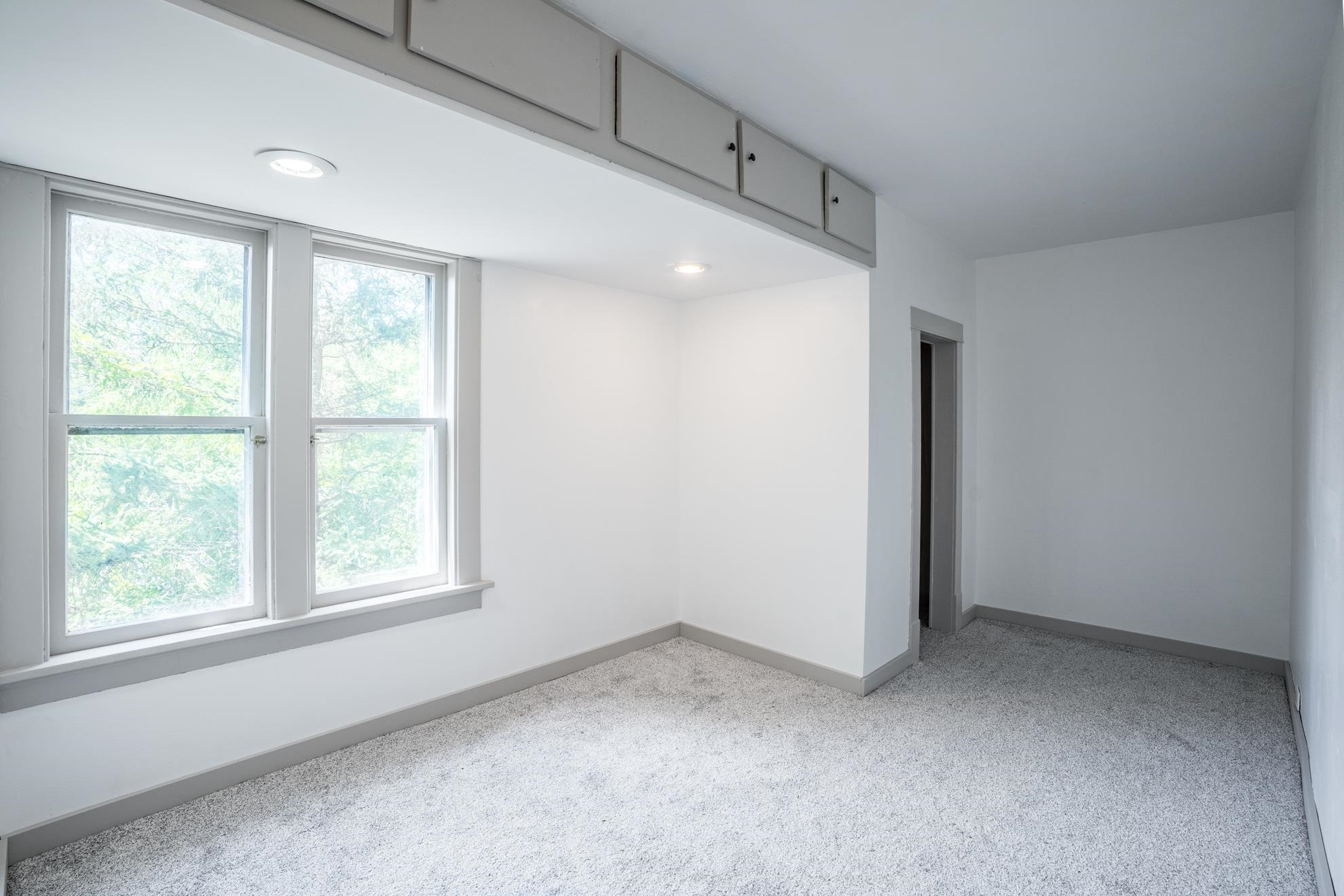 1205 Steuben Street Property Photo 27