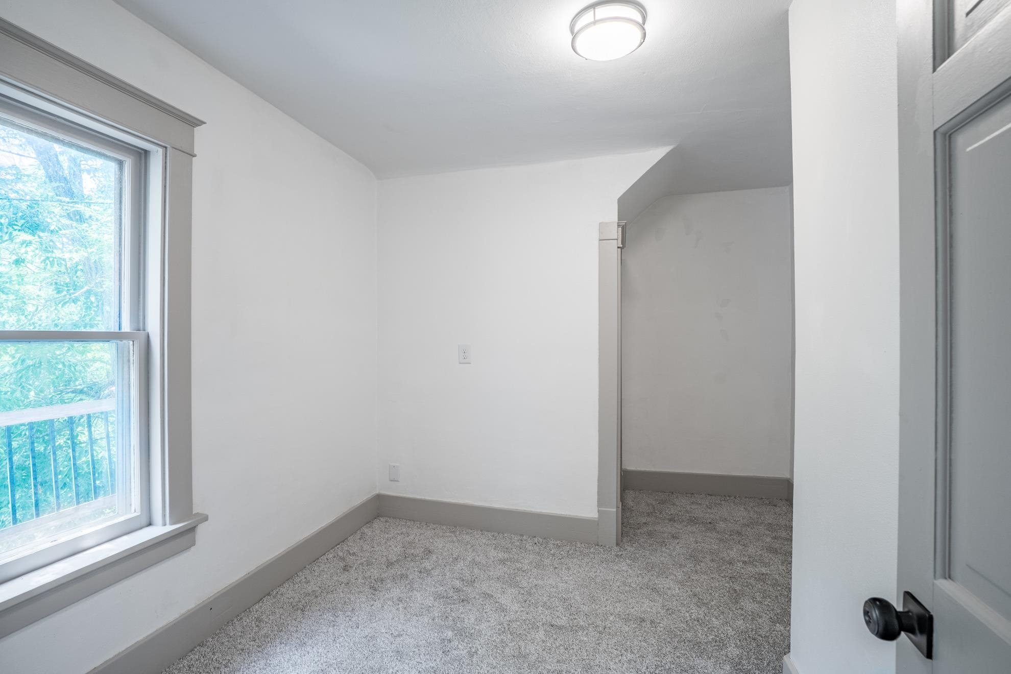 1205 Steuben Street Property Photo 28