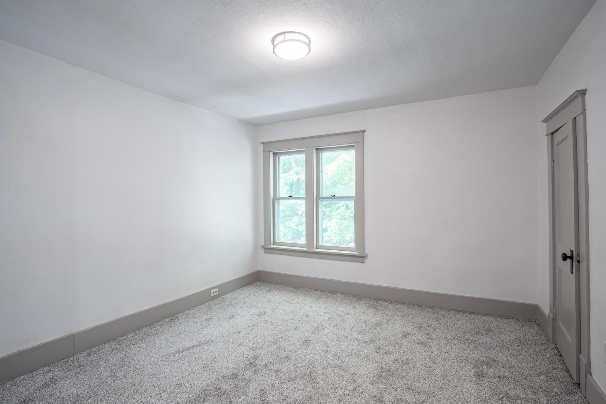 1205 Steuben Street Property Photo 30