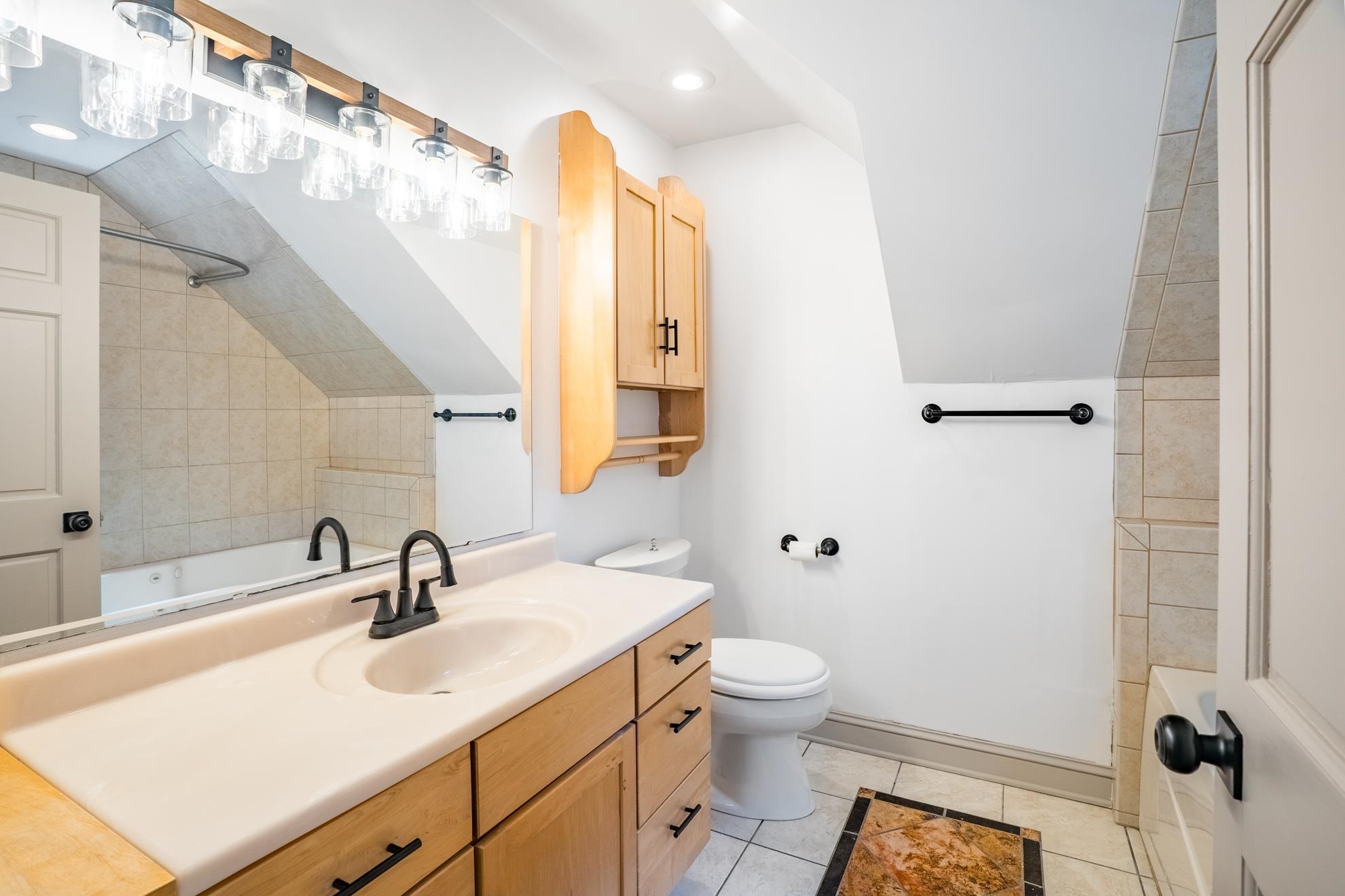 1205 Steuben Street Property Photo 31