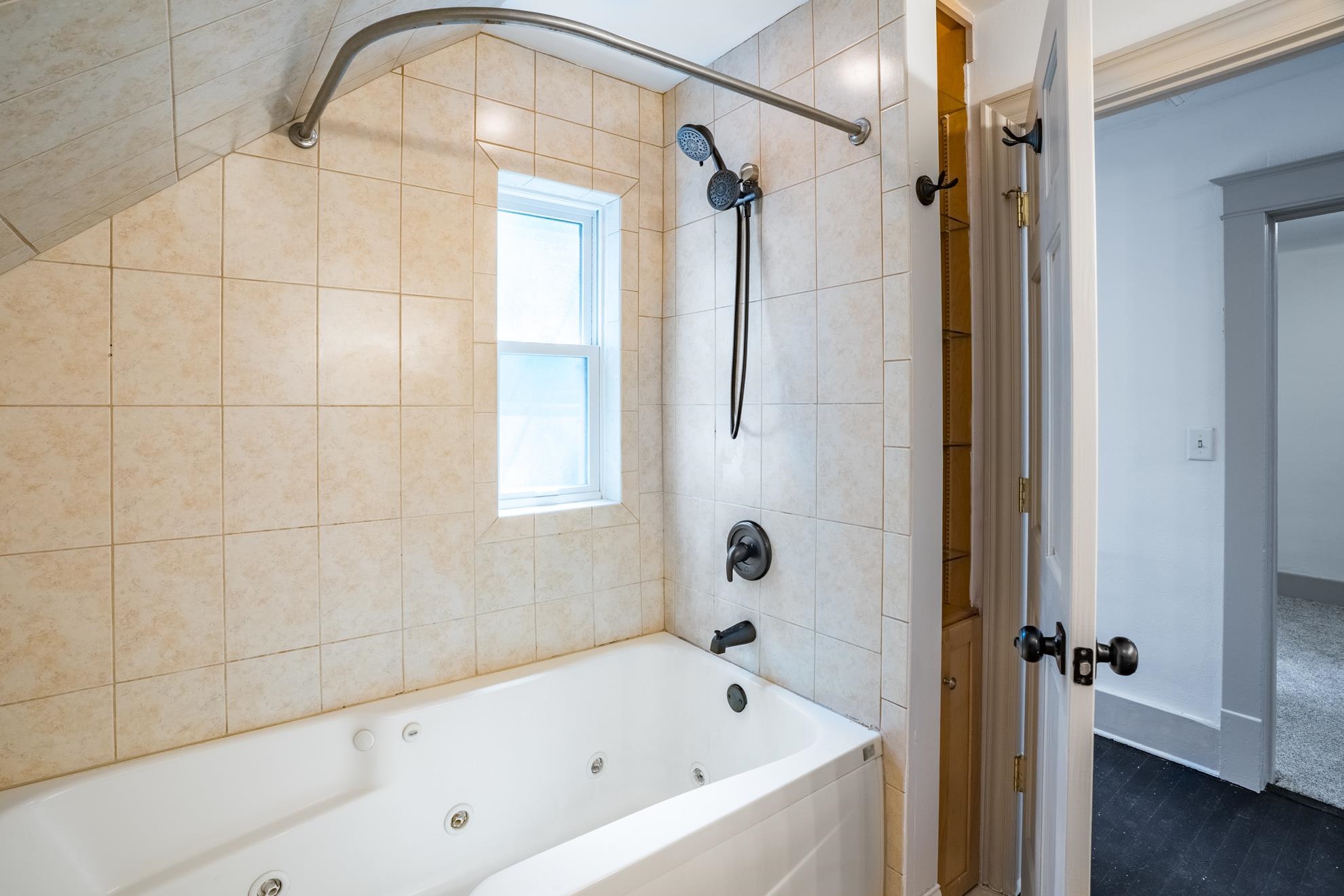 1205 Steuben Street Property Photo 32