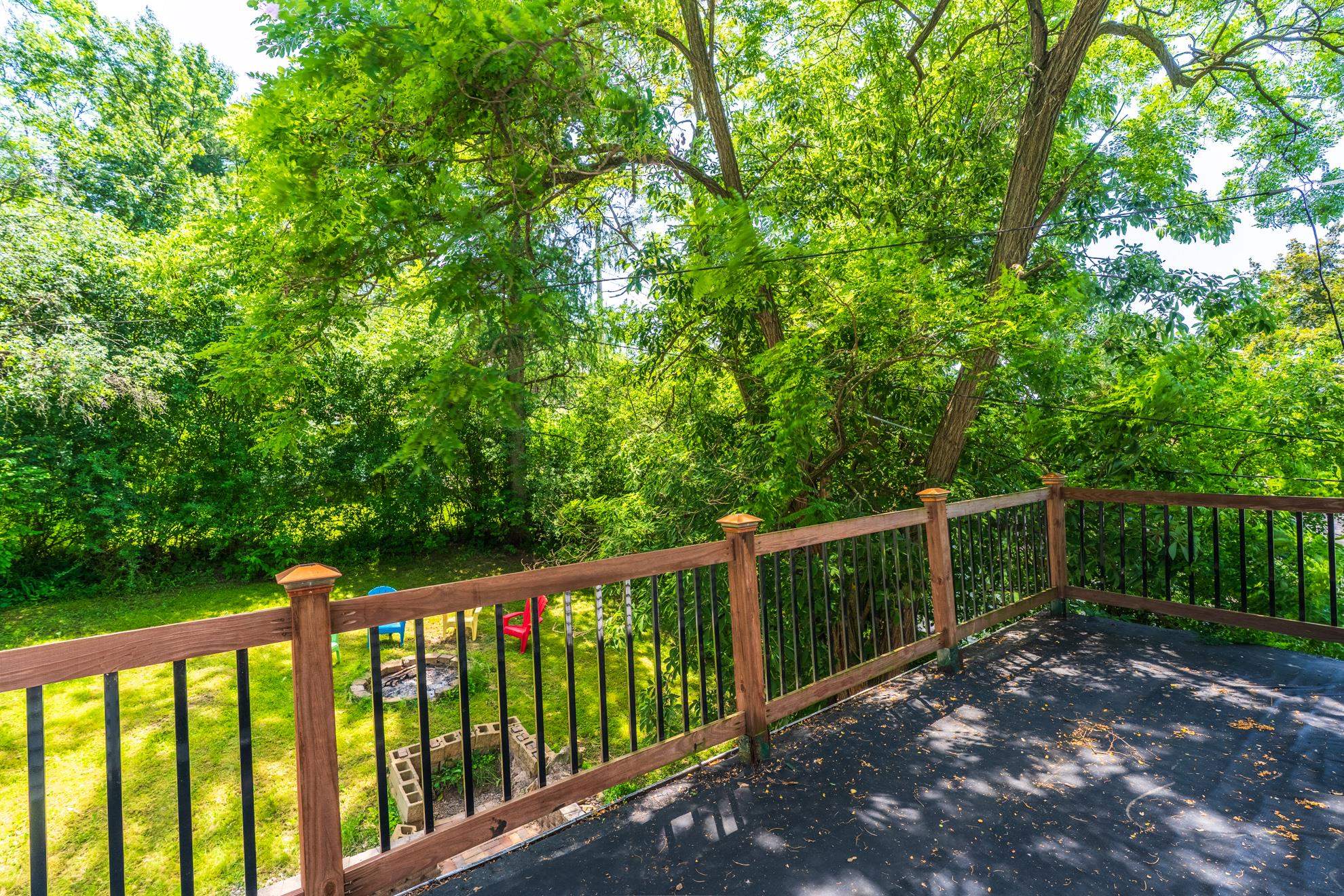 1205 Steuben Street Property Photo 33