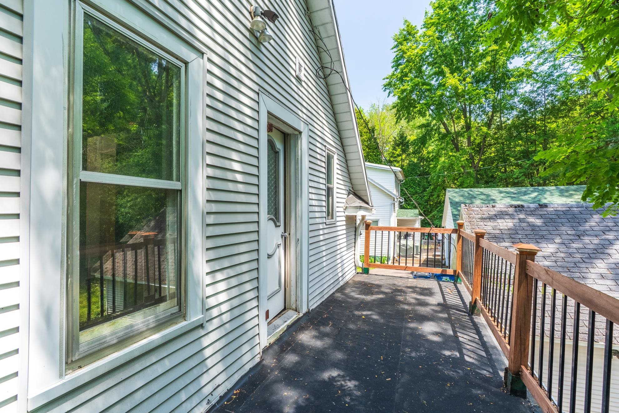 1205 Steuben Street Property Photo 34