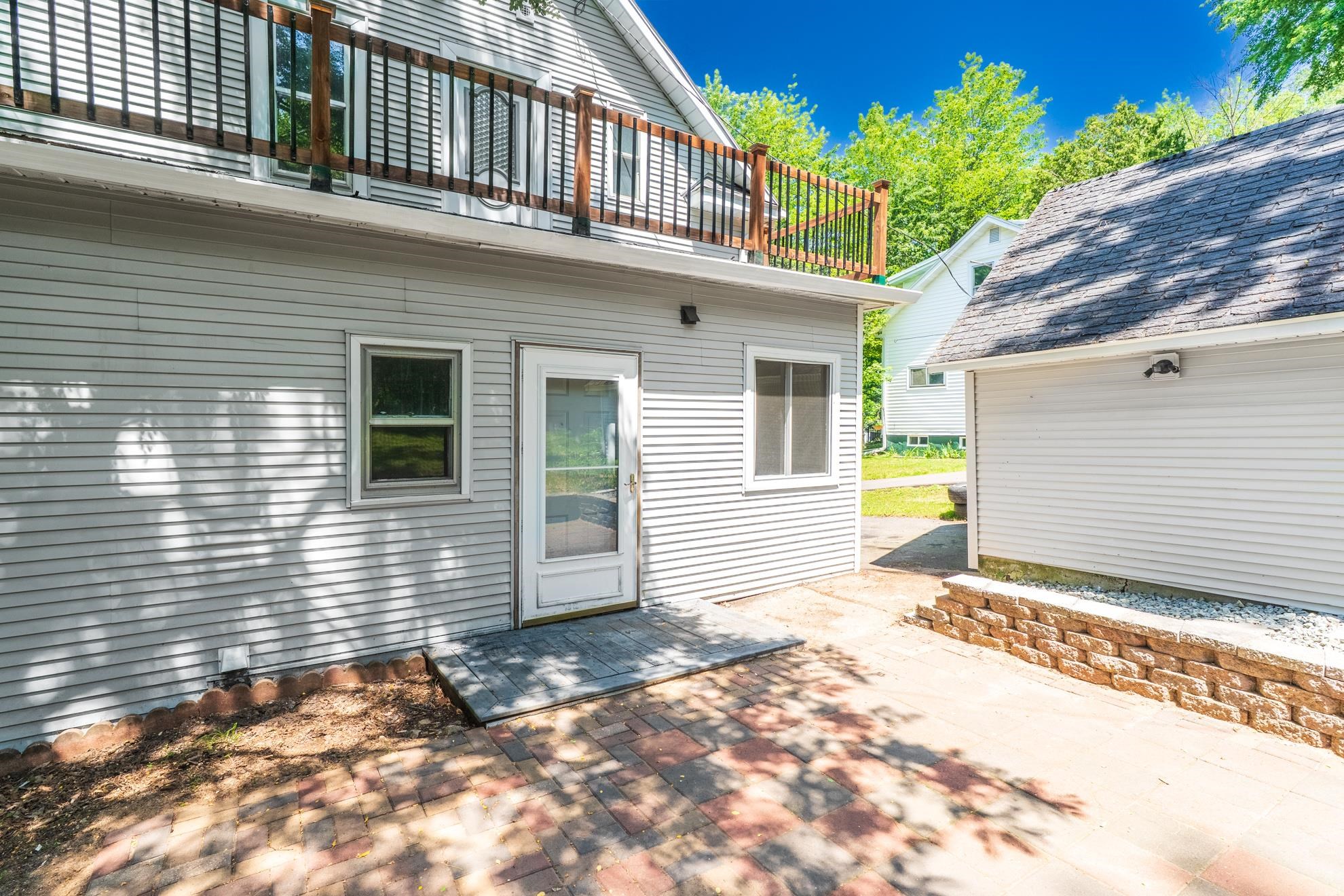 1205 Steuben Street Property Photo 36